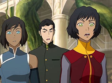 where to watch avatar legend of korra|where to watch the legend of korra australia.